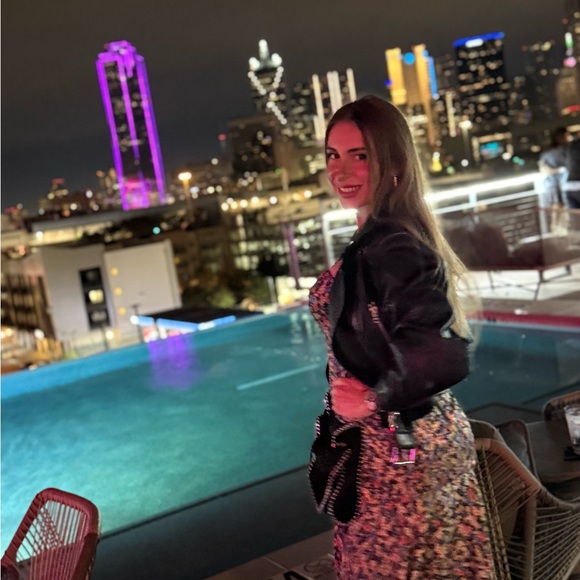 💖💖💖 Life Show 💖💖💖 - Picture 4 of 4